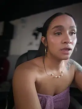 Isabella-Teen