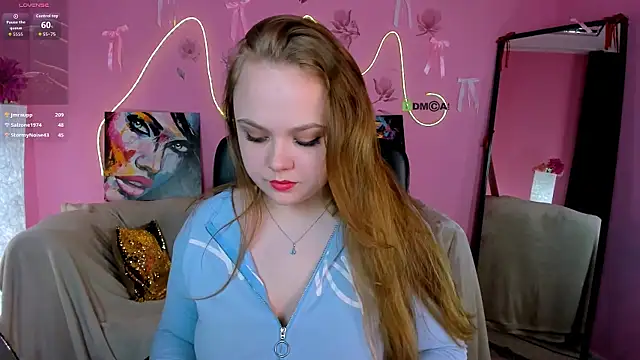 keri_ti live sex cam