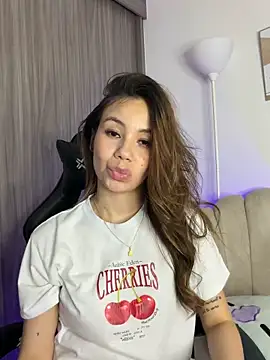 Tamaraserra
