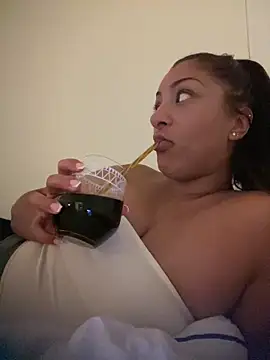 juicyprincess66