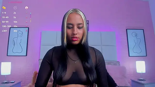 charlotte_kisss