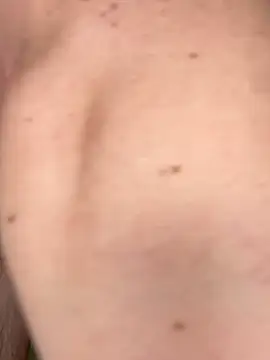 Preview MathiasBellucci