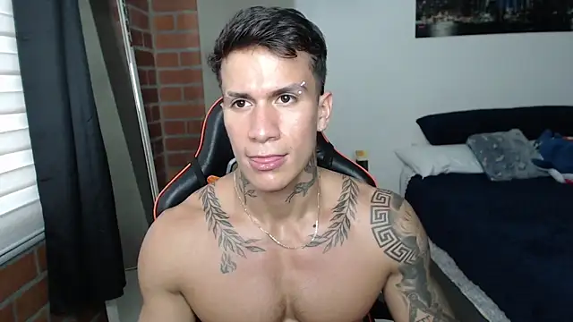 pettergrey1