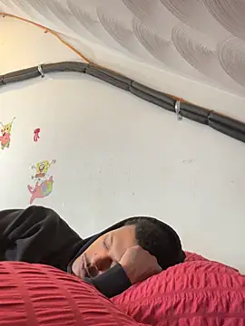 rayyymack - Rayyymack's free webcam - UK Sex Cams