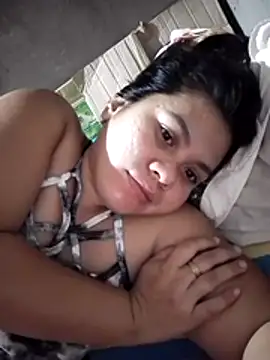 phoenix_1994 - Phoenix_1994's free webcam - UK Sex Cams