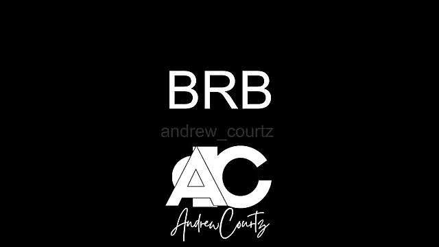 andrew_courtzz