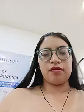 SOFI__10