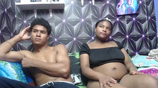 Watch Candykss live on EroticFlix - High definition streams