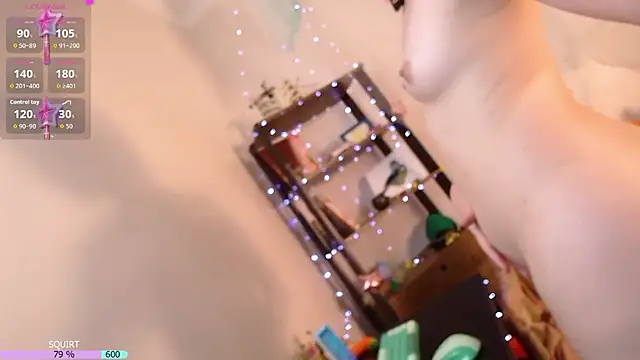 Elise_Nyx