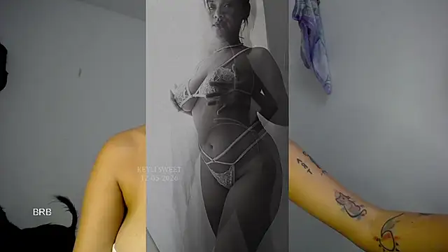Keyli_sweet