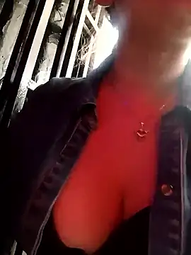 tata_sanz_