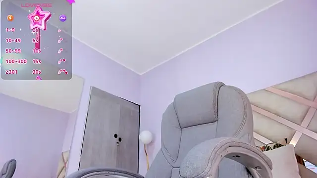 kylie_reyes