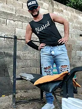 PIGHIGHDIRTY_p0 live sex cam