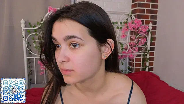 lucikardos - LuciKardos's free webcam - UK Sex Cams