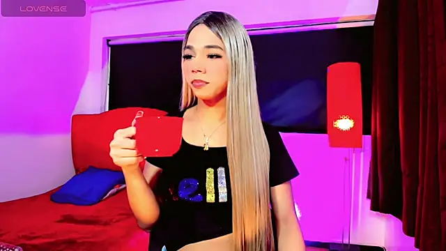 Modèle: Britany_montiel