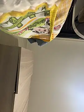 Natigoonzalez