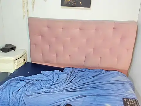 sandyquinnxx