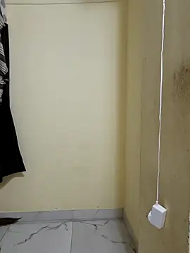 Teri_lella