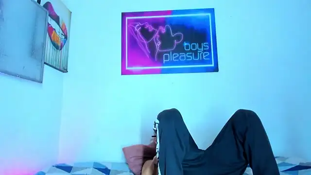 Pleasure_boys_hot