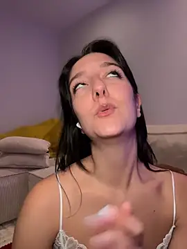 RealJuliette