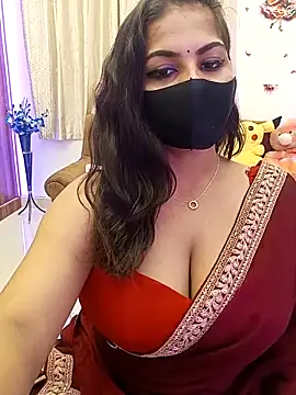Divya_girl