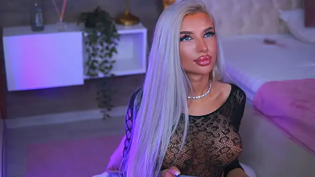 Juicy_Jessye