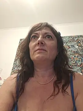 SaraGina