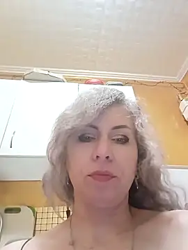 TaynaSecret