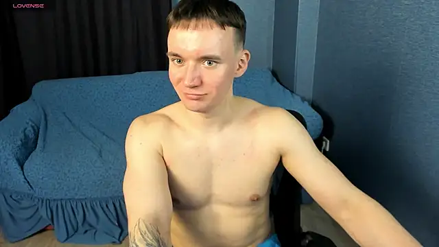 Daniel_Lairon