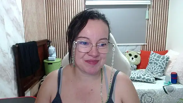 Sonialorens_