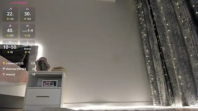 la_kivi
