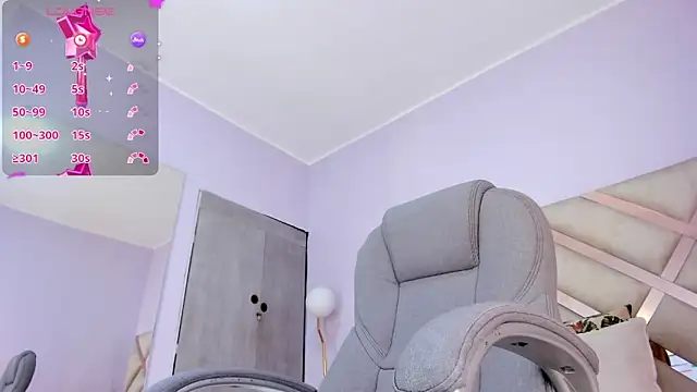 kylie_reyes live sex cam