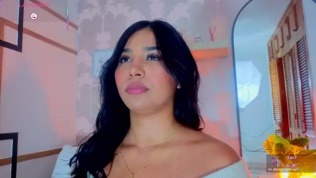 charlottegraay - CharlotteGraay's free webcam - UK Sex Cams