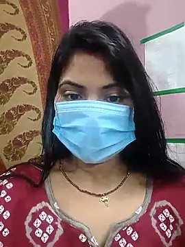 Miss_Aayushi