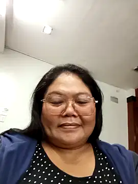 Mari_fvcks
