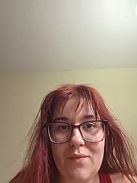 ashloves_ - Ashloves_'s free webcam - UK Sex Cams