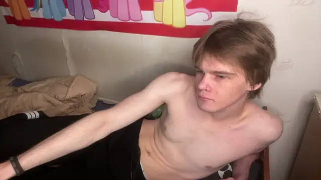 Jeycob_ice