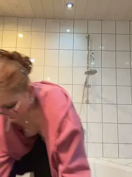 Lina-420