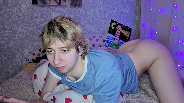 Timothy_Fox