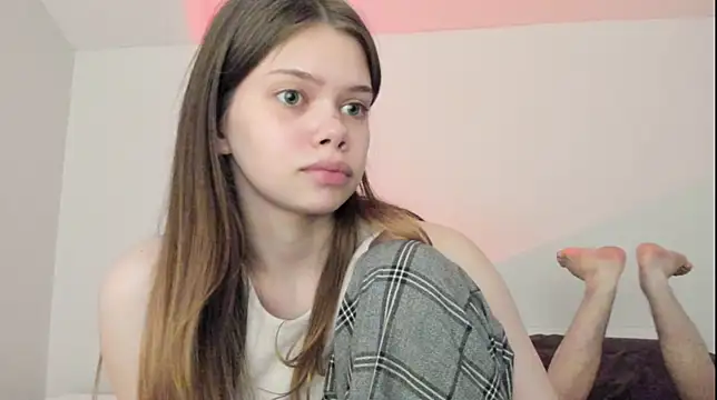 chansetolove live sex cam