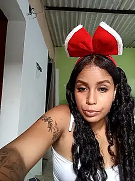 Laura20lopez live sex cam