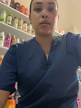 FOX_LATINA