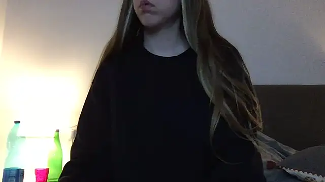Martimartinaxx