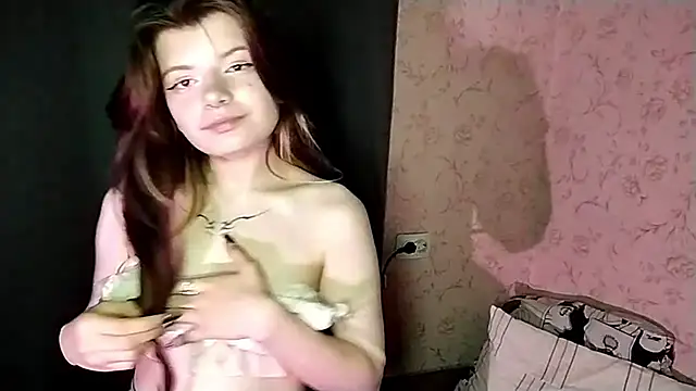 Eva_Ange