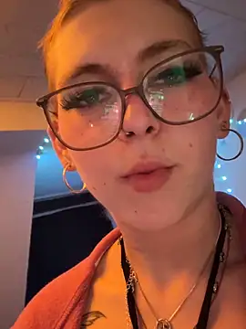Lina-420