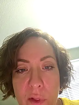 julimonroe
