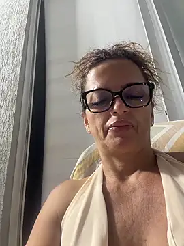 CioniWeiss