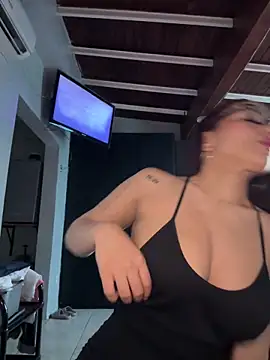 thompsonabella666