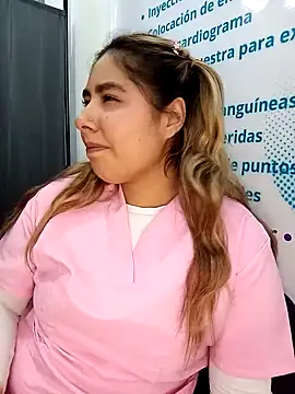 _Susy-Office1