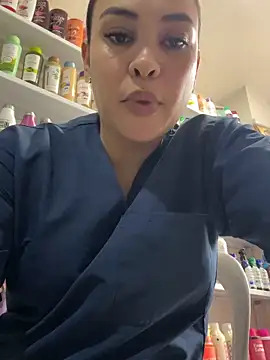 FOX_LATINA
